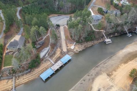 Lot 370 Thirteen Hundred Blairsville GA 30512