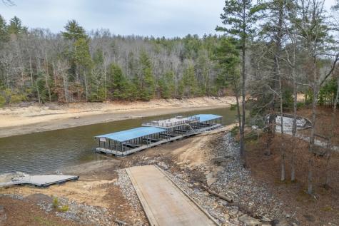 Lot 370 Thirteen Hundred Blairsville GA 30512