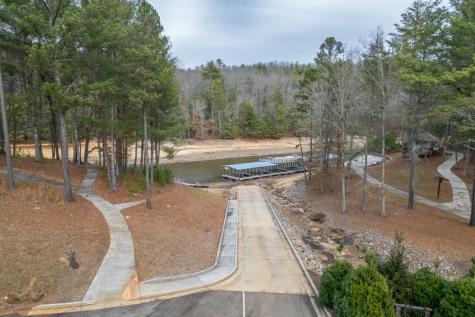 Lot 370 Thirteen Hundred Blairsville GA 30512