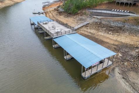 Lot 370 Thirteen Hundred Blairsville GA 30512