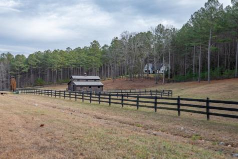 Lot 370 Thirteen Hundred Blairsville GA 30512