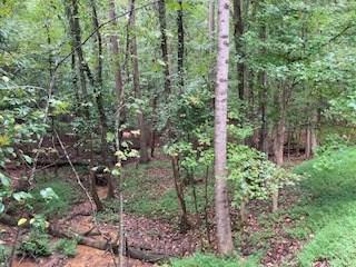 Lot 3485 Bamby Lane Ellijay GA 30540