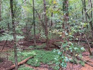 Lot 3485 Bamby Lane Ellijay GA 30540