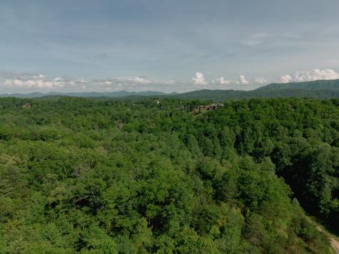Tract 2 Century Lane Blue Ridge GA 30513