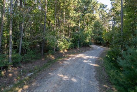 Lot 3234 Eagle Mountain Ellijay GA 30536