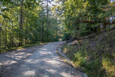 Lot 3234 Eagle Mountain Ellijay GA 30536