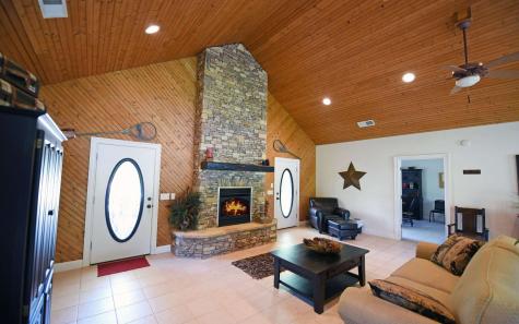 105 Meadow Brooke Lane Young Harris GA 30582