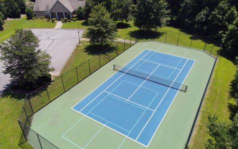 105 Meadow Brooke Lane Young Harris GA 30582