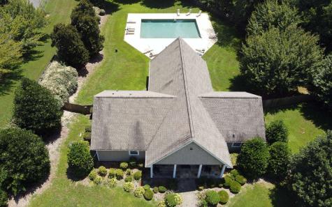 105 Meadow Brooke Lane Young Harris GA 30582