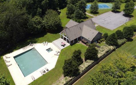 105 Meadow Brooke Lane Young Harris GA 30582