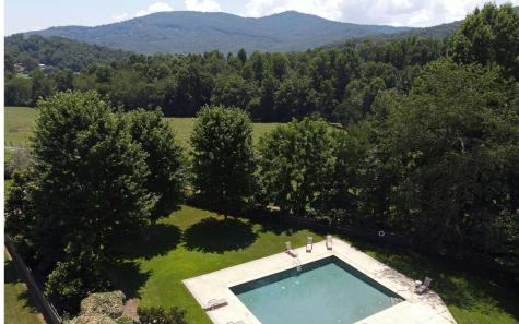 105 Meadow Brooke Lane Young Harris GA 30582