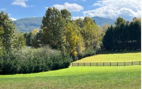 105 Meadow Brooke Lane Young Harris GA 30582