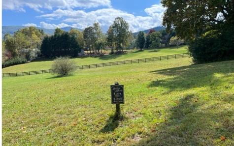 105 Meadow Brooke Lane Young Harris GA 30582