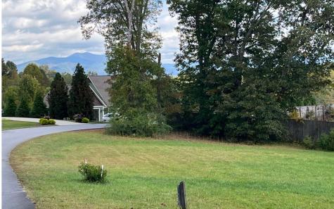 105 Meadow Brooke Lane Young Harris GA 30582