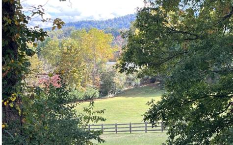 105 Meadow Brooke Lane Young Harris GA 30582