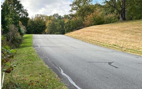 105 Meadow Brooke Lane Young Harris GA 30582