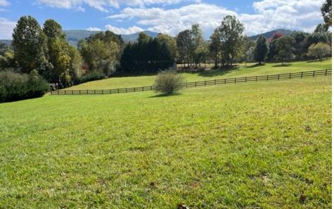 105 Meadow Brooke Lane Young Harris GA 30582