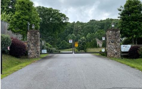 105 Meadow Brooke Lane Young Harris GA 30582