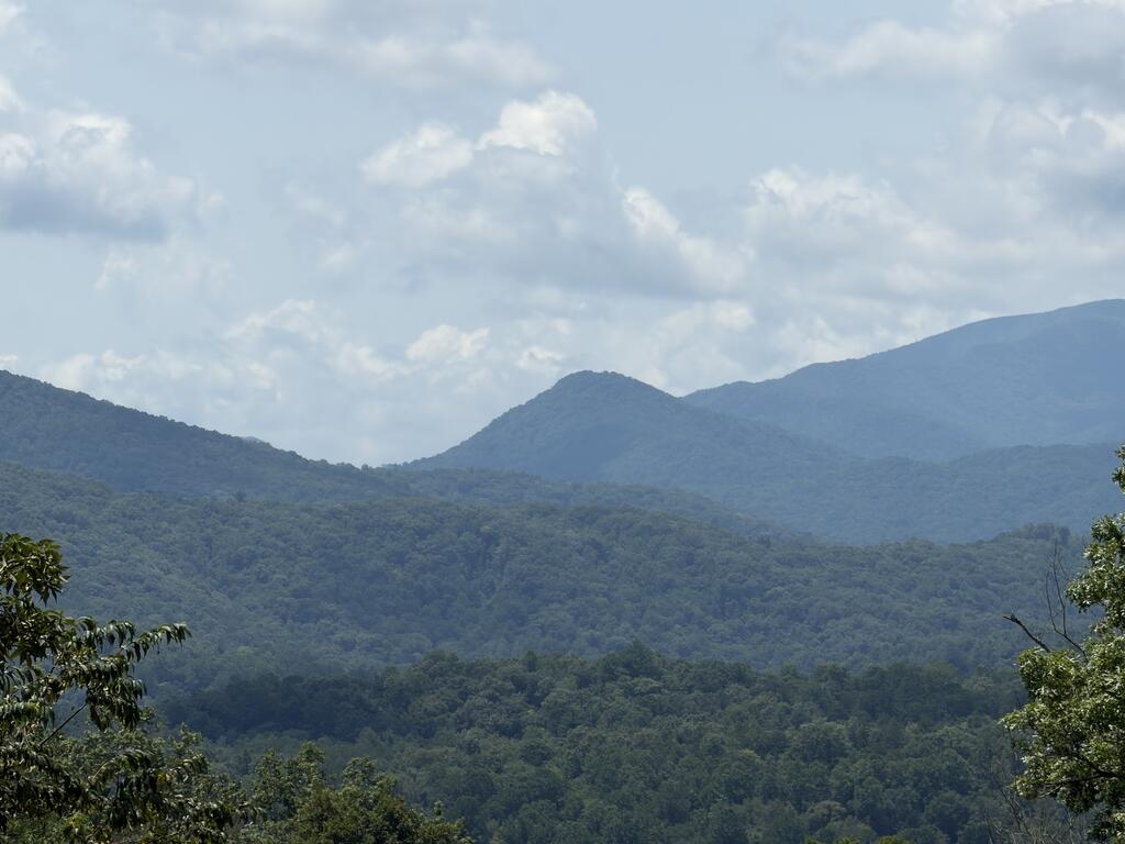 7129 Tantrough Farms Hiawassee GA 30546