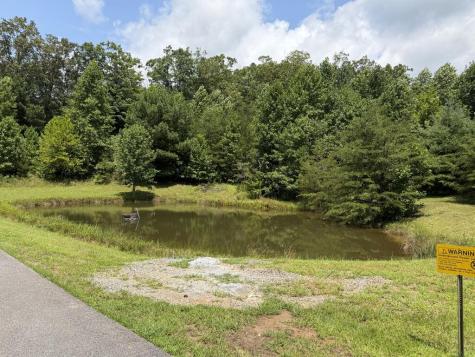 7129 Tantrough Farms Hiawassee GA 30546
