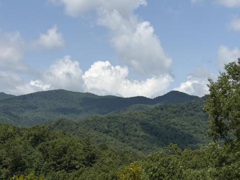 7129 Tantrough Farms Hiawassee GA 30546