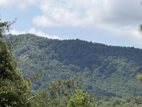 7129 Tantrough Farms Hiawassee GA 30546