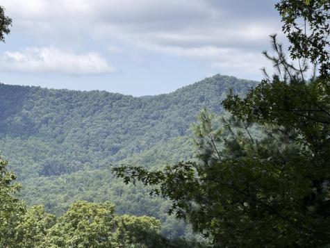 7129 Tantrough Farms Hiawassee GA 30546