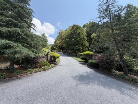 7129 Tantrough Farms Hiawassee GA 30546
