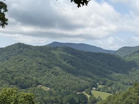7129 Tantrough Farms Hiawassee GA 30546