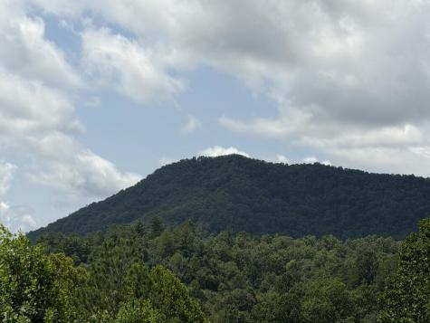 7129 Tantrough Farms Hiawassee GA 30546