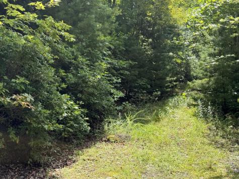 7129 Tantrough Farms Hiawassee GA 30546