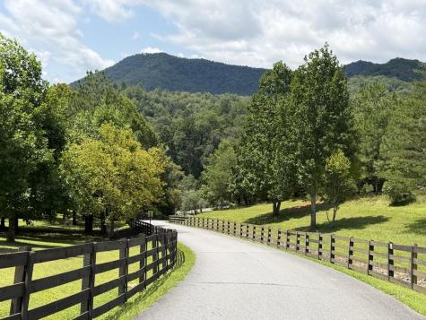 7129 Tantrough Farms Hiawassee GA 30546