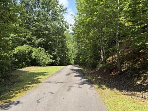 7129 Tantrough Farms Hiawassee GA 30546