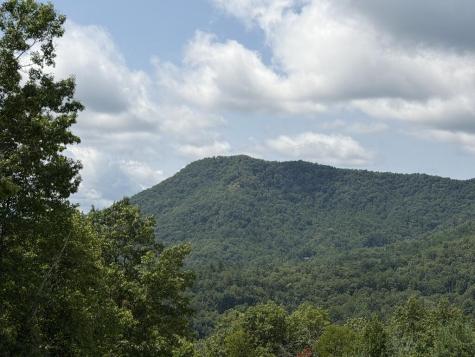 7129 Tantrough Farms Hiawassee GA 30546