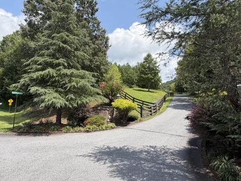 7129 Tantrough Farms Hiawassee GA 30546