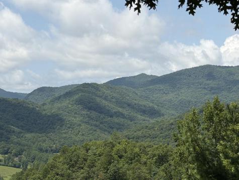 7129 Tantrough Farms Hiawassee GA 30546