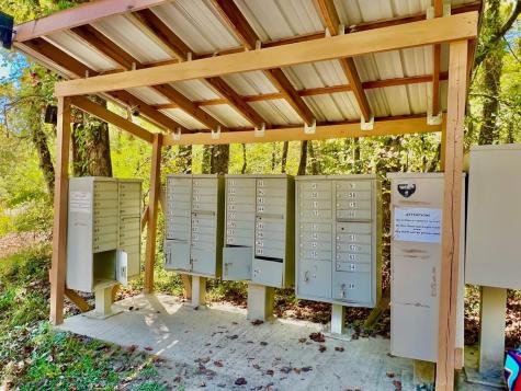 00 Double Knob Road Ellijay GA 30540