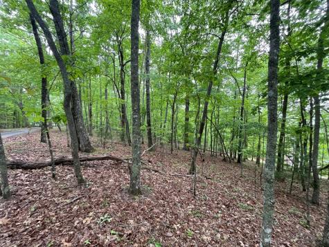 00 High Ridge Road Murphy NC 28906