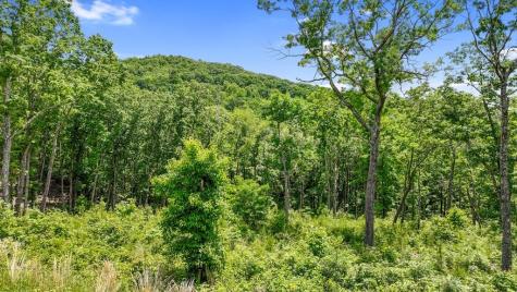Lot 14 High Summit Drive Ellijay GA 30540