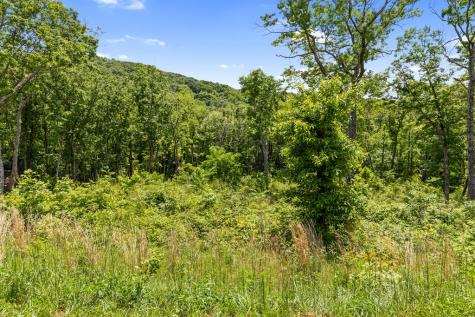 Lot 14 High Summit Drive Ellijay GA 30540