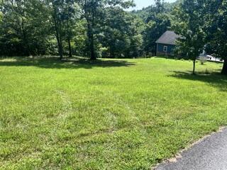 Lot 2 Pondview Lane Hayesville NC 28904