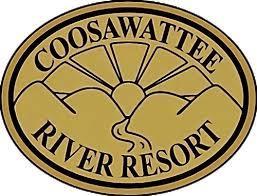 Lt #222 Mohawk Trail Ellijay GA 30540