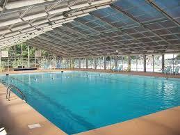 Lt #222 Mohawk Trail Ellijay GA 30540