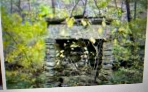 0 Trackrock Gap Road Blairsville GA 30512