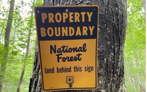 0 Trackrock Gap Road Blairsville GA 30512