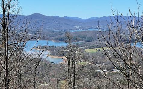 Lot 14 Mountain Harbour Drive Hayesville NC 28904