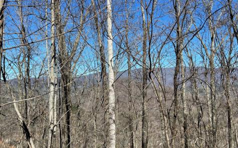 Lot 14 Mountain Harbour Drive Hayesville NC 28904