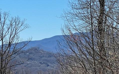 Lot 14 Mountain Harbour Drive Hayesville NC 28904