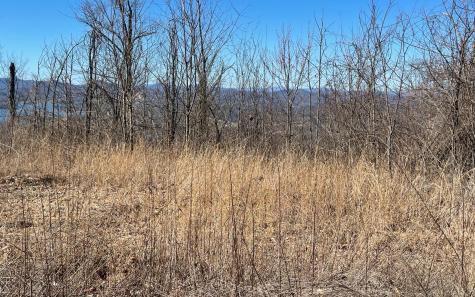 Lot 14 Mountain Harbour Drive Hayesville NC 28904