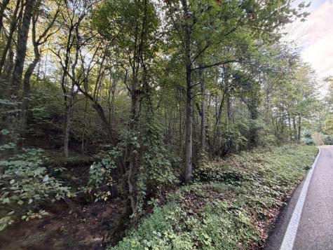 Lot 17 Belaire Drive Copperhill TN 37317